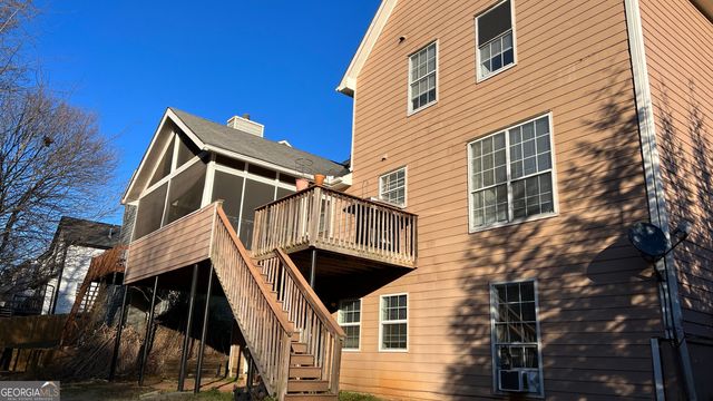 2554 Sterling Drive, Lawrenceville, GA 30043