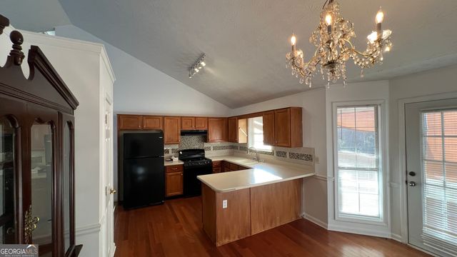 2554 Sterling Drive, Lawrenceville, GA 30043