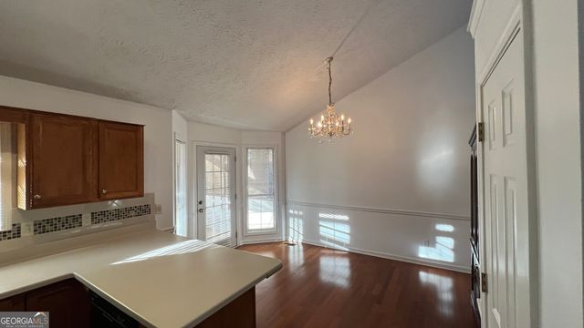 2554 Sterling Drive, Lawrenceville, GA 30043