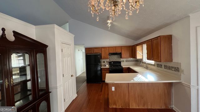 2554 Sterling Drive, Lawrenceville, GA 30043