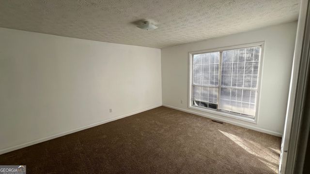 2554 Sterling Drive, Lawrenceville, GA 30043