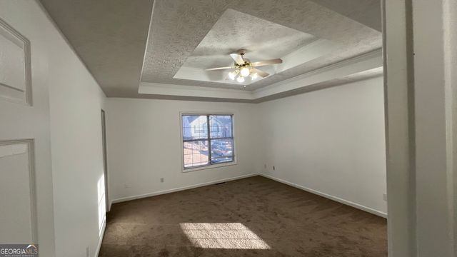 2554 Sterling Drive, Lawrenceville, GA 30043