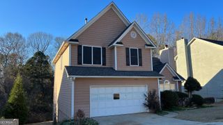 2554 Sterling Drive, Lawrenceville, GA 30043