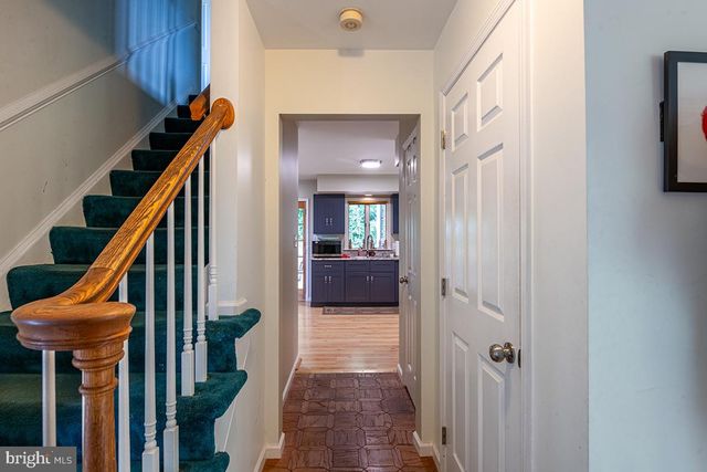 400 WALNUT RD, Birdsboro, PA 19508