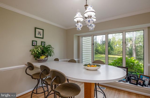 400 WALNUT RD, Birdsboro, PA 19508