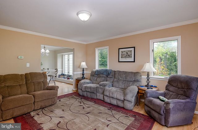 400 WALNUT RD, Birdsboro, PA 19508