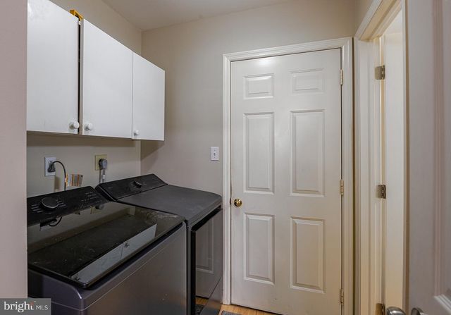 400 WALNUT RD, Birdsboro, PA 19508