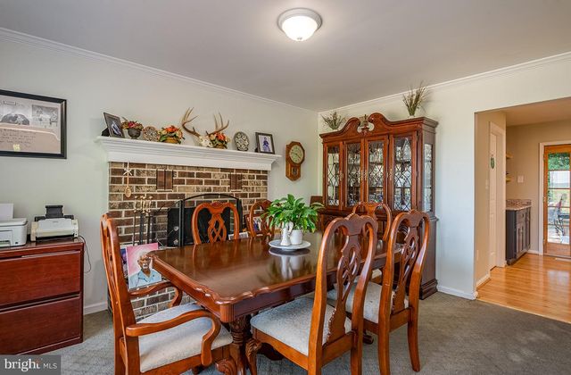 400 WALNUT RD, Birdsboro, PA 19508