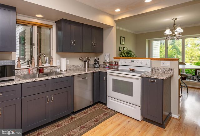 400 WALNUT RD, Birdsboro, PA 19508