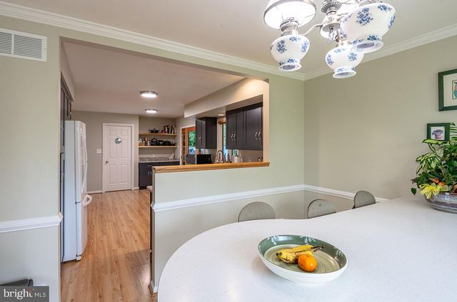 400 WALNUT RD, Birdsboro, PA 19508