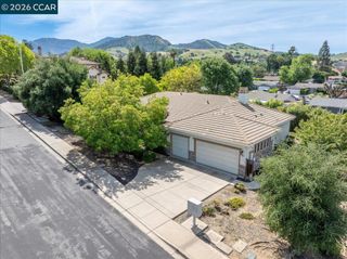 5204 Skyler Ct, Concord, CA 94521