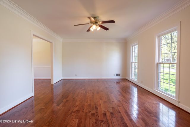 601 Colonel Anderson Pkwy, Louisville, KY 40222