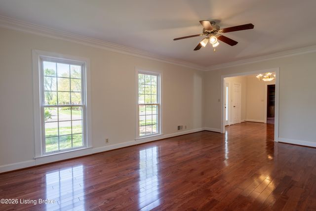 601 Colonel Anderson Pkwy, Louisville, KY 40222