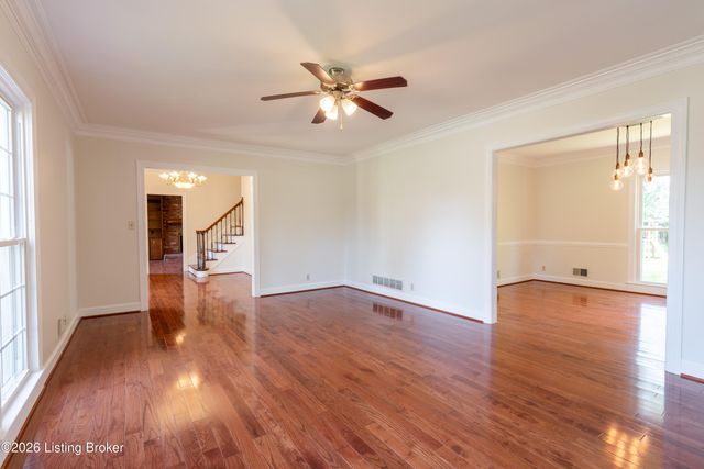 601 Colonel Anderson Pkwy, Louisville, KY 40222