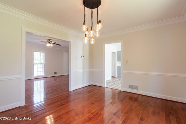 601 Colonel Anderson Pkwy, Louisville, KY 40222