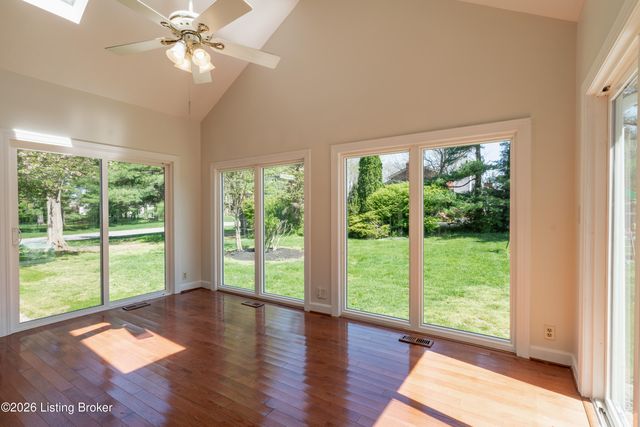 601 Colonel Anderson Pkwy, Louisville, KY 40222