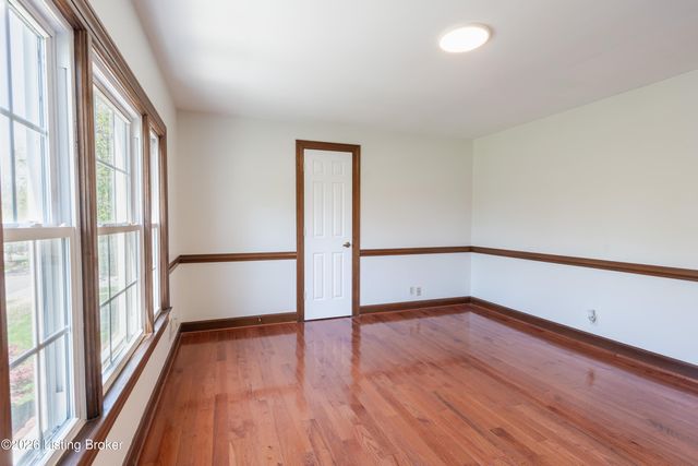 601 Colonel Anderson Pkwy, Louisville, KY 40222