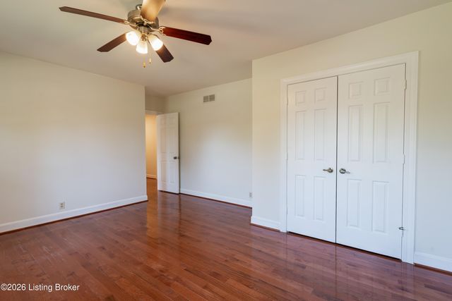 601 Colonel Anderson Pkwy, Louisville, KY 40222