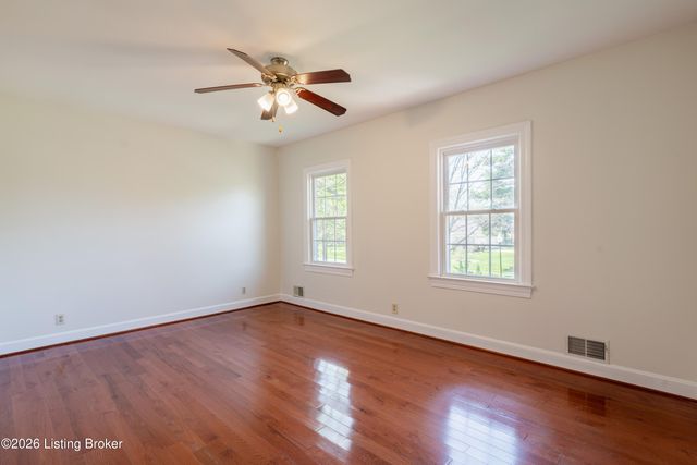 601 Colonel Anderson Pkwy, Louisville, KY 40222