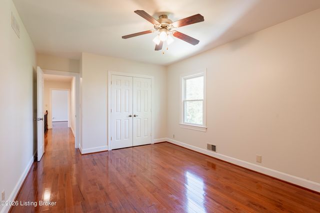601 Colonel Anderson Pkwy, Louisville, KY 40222