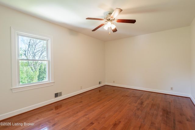 601 Colonel Anderson Pkwy, Louisville, KY 40222