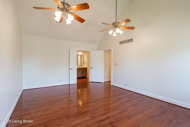 601 Colonel Anderson Pkwy, Louisville, KY 40222