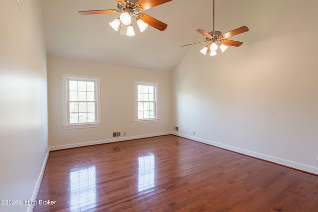 601 Colonel Anderson Pkwy, Louisville, KY 40222