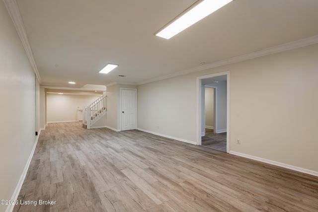 601 Colonel Anderson Pkwy, Louisville, KY 40222