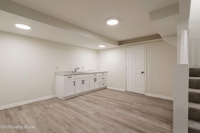 601 Colonel Anderson Pkwy, Louisville, KY 40222