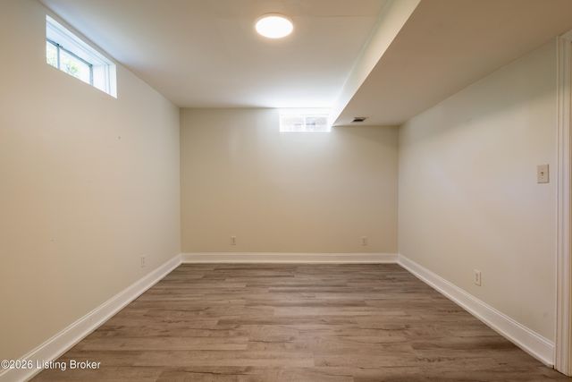 601 Colonel Anderson Pkwy, Louisville, KY 40222