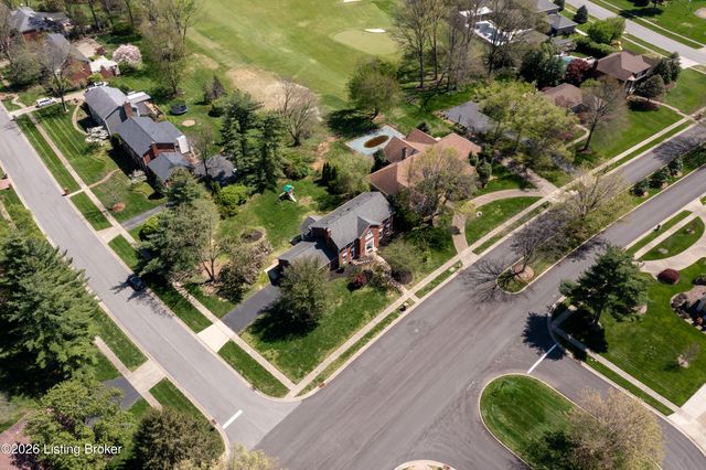 601 Colonel Anderson Pkwy, Louisville, KY 40222