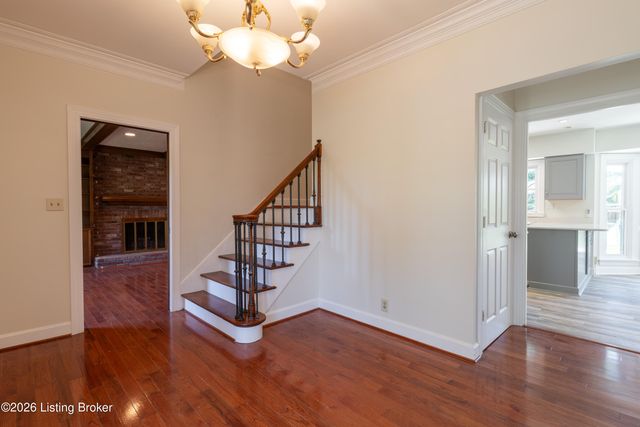 601 Colonel Anderson Pkwy, Louisville, KY 40222