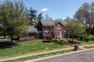 601 Colonel Anderson Pkwy, Louisville, KY 40222
