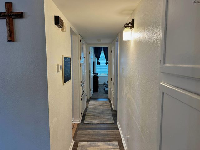 4324 EDGEHILL, Wichita Falls, TX 76306