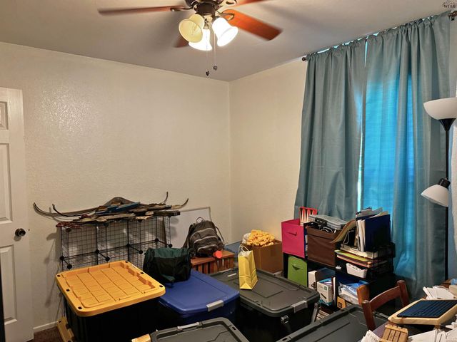 4324 EDGEHILL, Wichita Falls, TX 76306