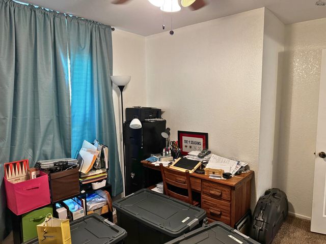 4324 EDGEHILL, Wichita Falls, TX 76306