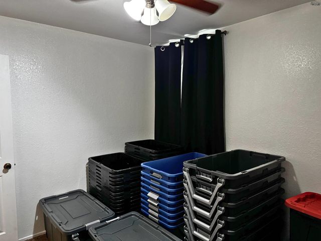 4324 EDGEHILL, Wichita Falls, TX 76306