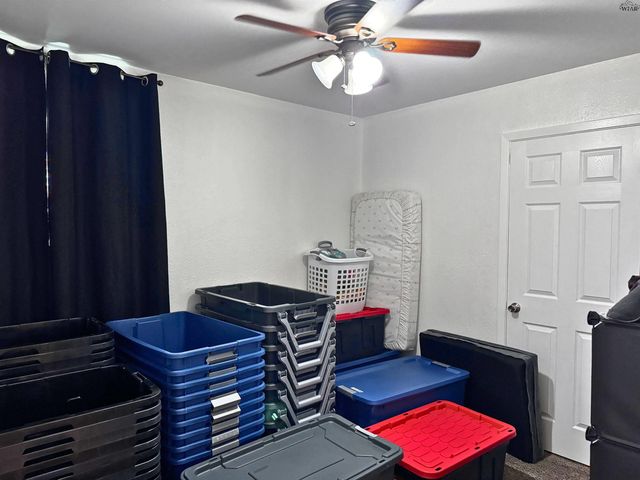 4324 EDGEHILL, Wichita Falls, TX 76306
