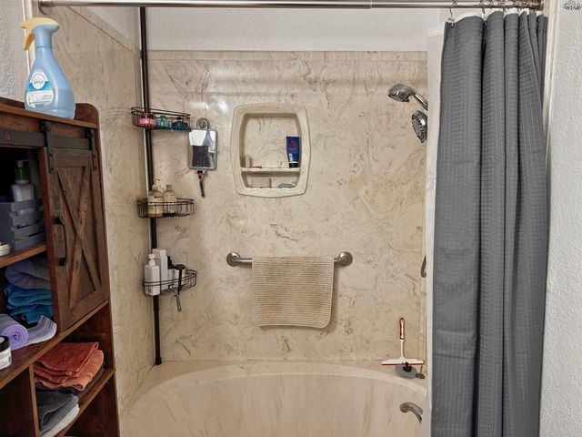 4324 EDGEHILL, Wichita Falls, TX 76306