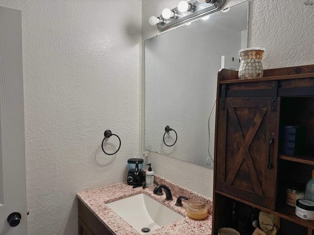 4324 EDGEHILL, Wichita Falls, TX 76306