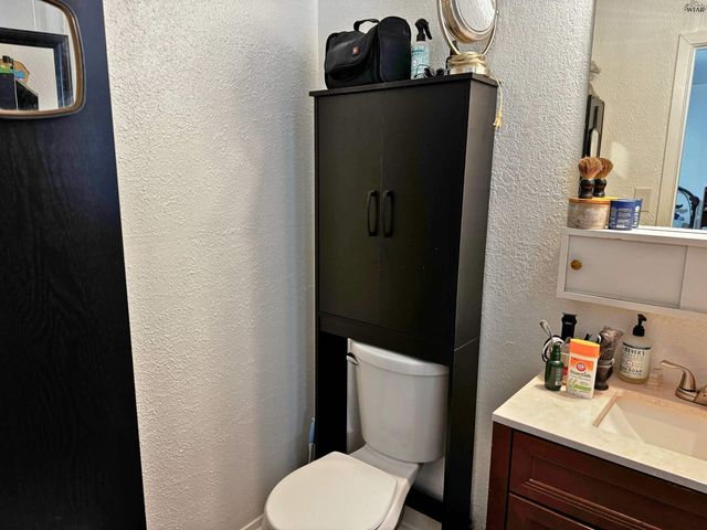 4324 EDGEHILL, Wichita Falls, TX 76306