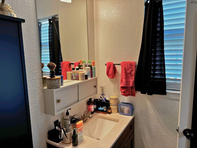 4324 EDGEHILL, Wichita Falls, TX 76306
