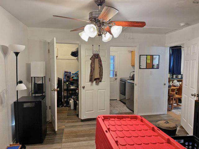 4324 EDGEHILL, Wichita Falls, TX 76306