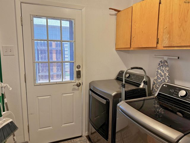 4324 EDGEHILL, Wichita Falls, TX 76306