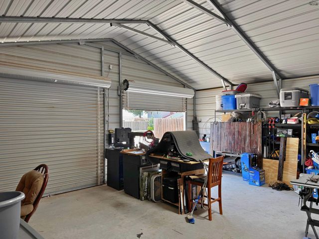 4324 EDGEHILL, Wichita Falls, TX 76306