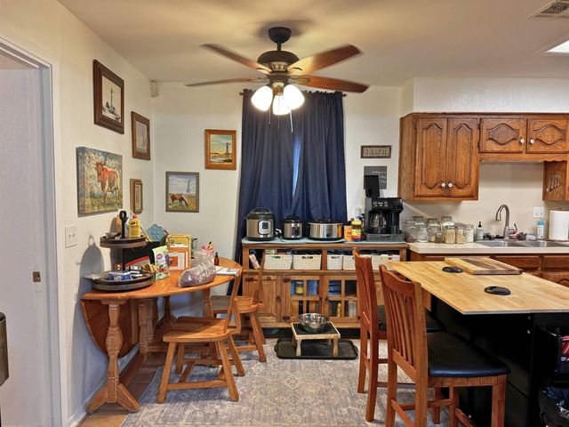 4324 EDGEHILL, Wichita Falls, TX 76306