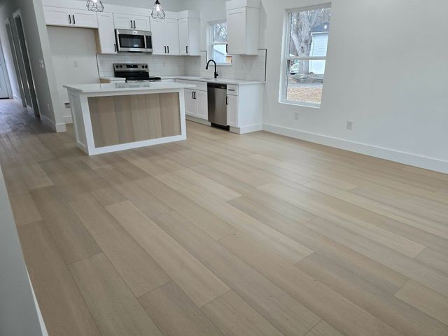 72 Blackstock Road, Inman, SC 29349