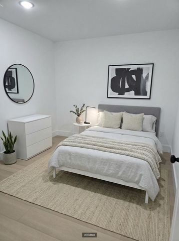 72 Blackstock Road, Inman, SC 29349