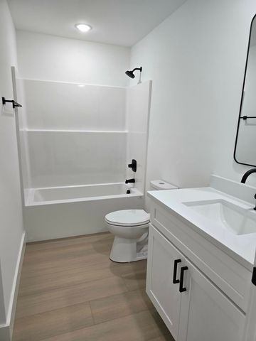 72 Blackstock Road, Inman, SC 29349