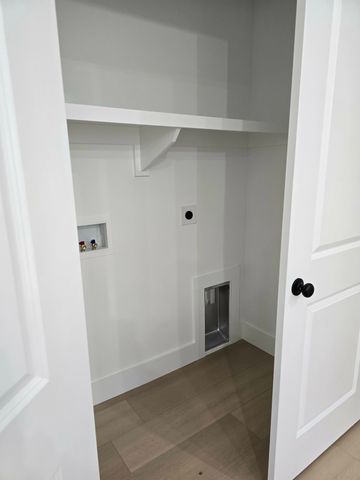 72 Blackstock Road, Inman, SC 29349